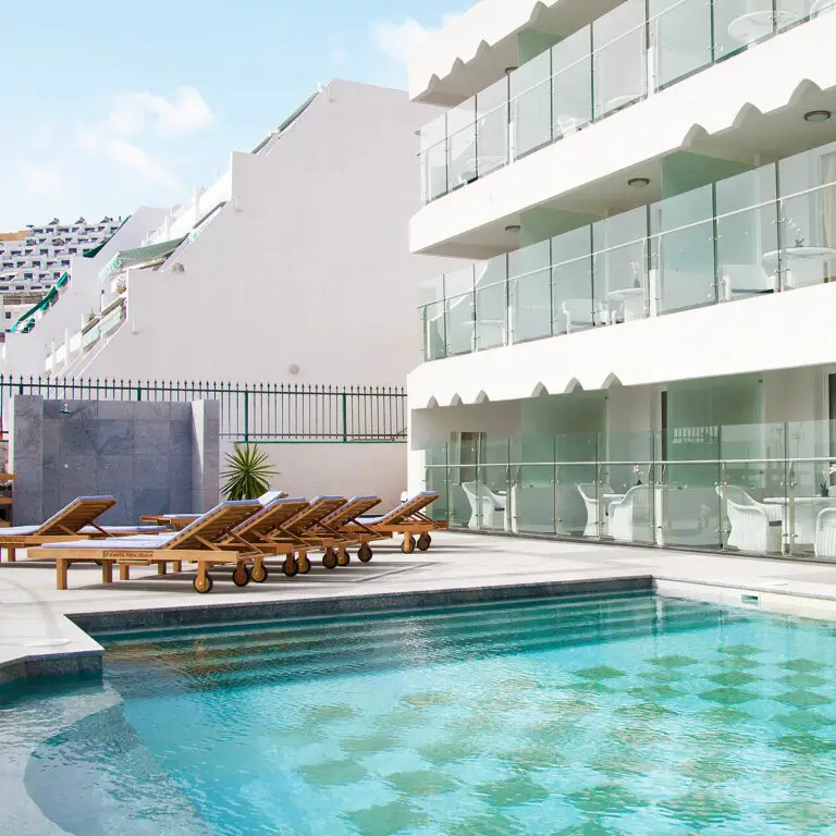 VillaMagna_Hotel-1