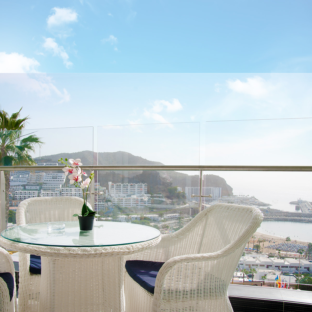 VillaMagna_Hotel-2