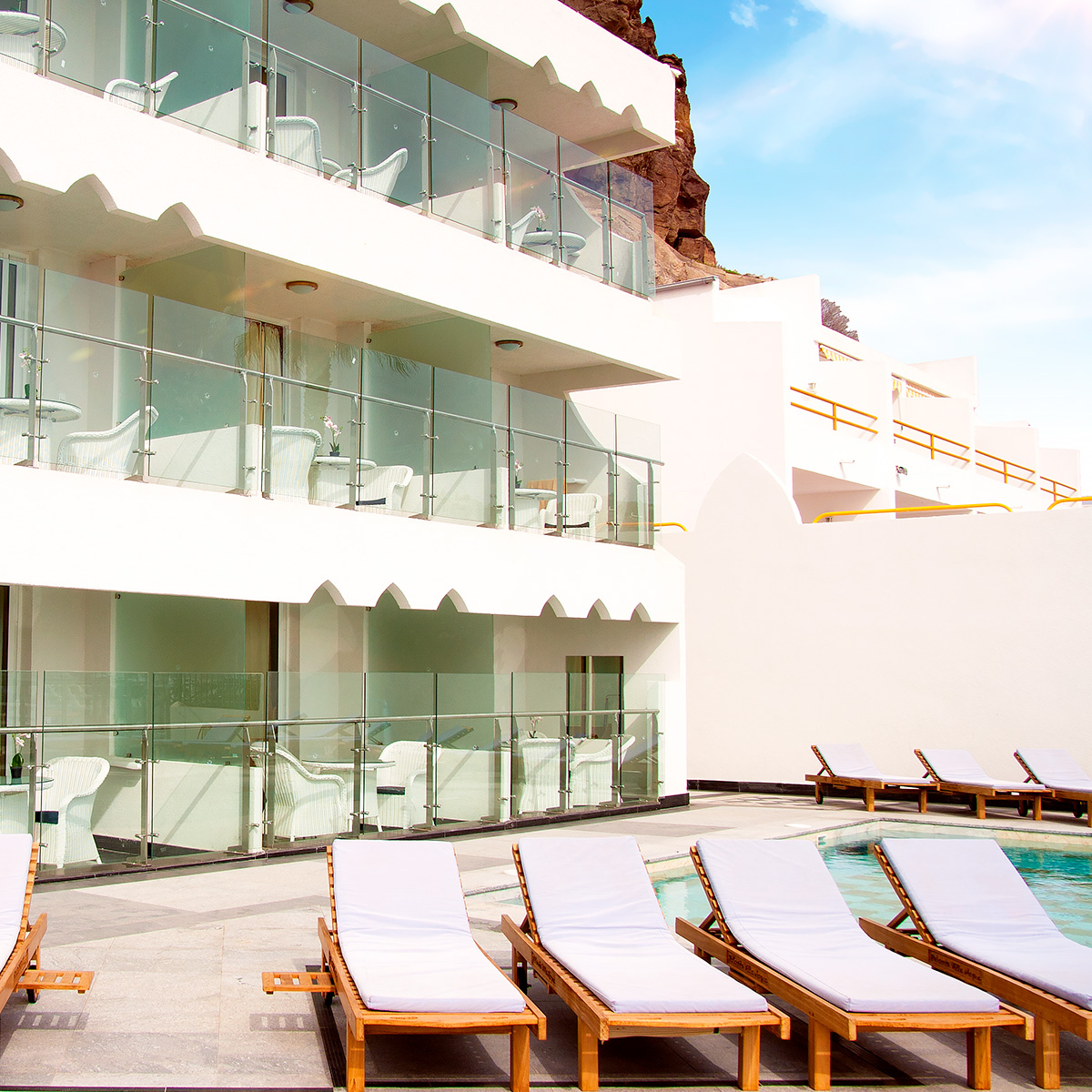 VillaMagna_Hotel-3