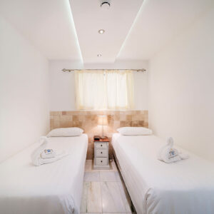 VillaMagna_Room_Single-1
