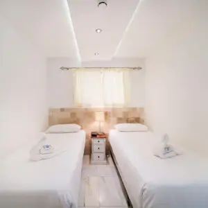 VillaMagna_Room_Single-1