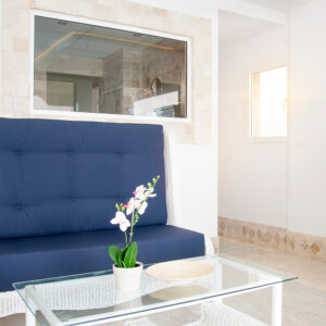 VillaMagna_Room_Single-2