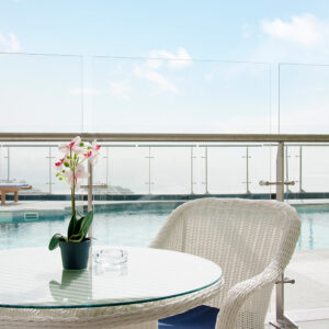 VillaMagna_Room_Single-3