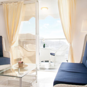 VillaMagna_Room_Single-4