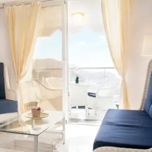 VillaMagna_Room_Single-4