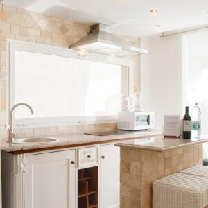 VillaMagna_Room_Single-5