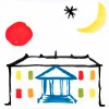 VillaMagna_Logotipo