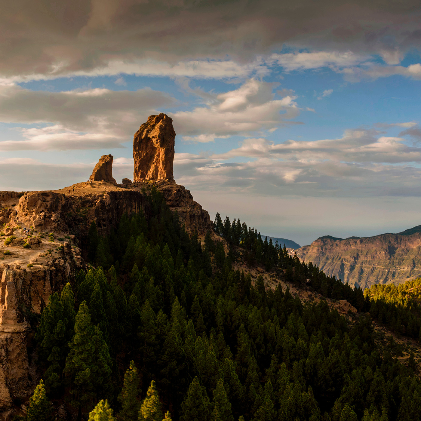 villamagna-grancanaria-1