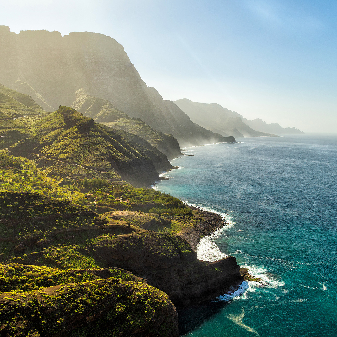 villamagna-grancanaria-4